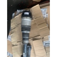 Мерседес w166 amg амортизатор переднего a1663202738 л