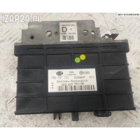 Блок управления АКПП Volkswagen Golf-3 1992 096927731