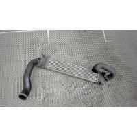 Радиатор интеркулера Ford C-Max 2003-2011 2004 1353523