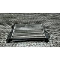 Радиатор интеркулера Volkswagen Passat 6 2005-2010 2006 3C0145805P