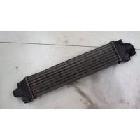 Радиатор интеркулера Ford Focus 2 2005-2008 2005 1353523