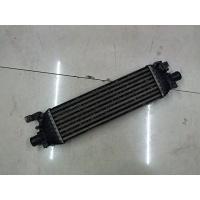 Радиатор интеркулера Ford Fiesta 2001-2007 2005 1359245