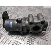 Клапан EGR (рециркуляции выхлопных газов) Toyota Avensis (2003-2008) 2005 25620-0R012