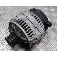 Генератор Volkswagen Golf-3 1996 028903025s