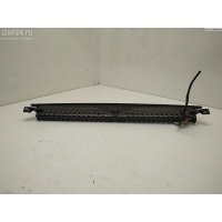Фонарь стоп-сигнал Volkswagen Golf-4 2001 1J6945131C