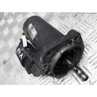 Стартер Volkswagen Golf-3 1993 02A911023L