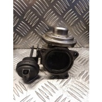 Клапан EGR Volkswagen Sharan 2000-2006 2001 038131501G