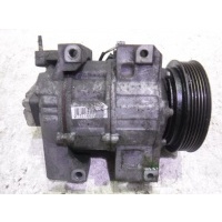Компрессор кондиционера Nissan X-Trail T31 2007-2015 92600JG30A