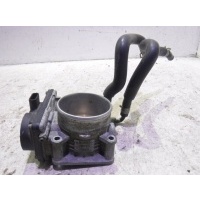 Дроссельная заслонка Nissan Teana J32 2008-2014 16119JA00B