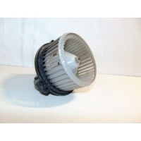 Моторчик печки Land Rover Range Rover Sport 1 L320 2005-2013 JGC500050