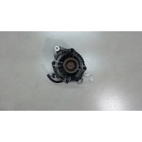 Генератор, Subaru Legacy (B13) 2003-2009 2003 23700AA520