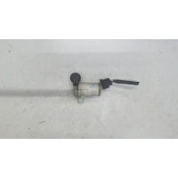 Двигатель (насос) омывателя, Honda Stream 2006-2014 2007 76806SMAJ01