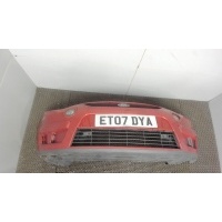 Защита моторного отсека (картера ДВС), Ford S-Max 2006-2015 2007 1763700