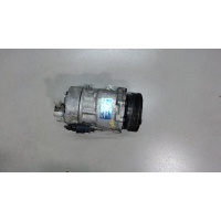 Компрессор кондиционера, Ford Galaxy 2000-2006 2002 1458685