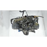 Компрессор кондиционера, Subaru Forester (S12) 2008-2012 2008 73111FG001