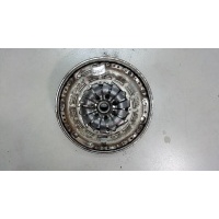 Маховик, Renault Megane 2 2002-2009 2006 123003948R