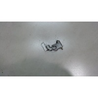 Натяжитель ремня ГРМ Subaru Legacy (B13) 2003-2009 2003 13033AA040