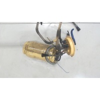 Насос топливный электрический, Volkswagen Touareg 2002-2007 2007 7L6919088C