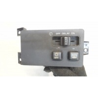 Переключатель дворников (стеклоочистителя) Jeep Grand Cherokee 1993-1998 1996 758143