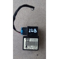 Датчик сенсор педали audi a6 c6 4f 4f0907658a