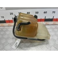 Бачок расширительный Chrysler Pacifica (2003-2008) 2004 04880498AB