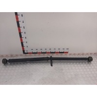Кардан Audi A6 C6 (2004-2011) 2004 4F0521101B
