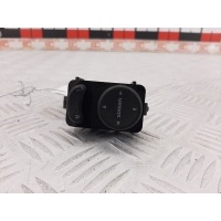 Джойстик регулировки зеркал 4 2000-2008 2003 A0713A,04685317AF