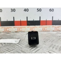 Кнопка ручника (стояночного тормоза) Volkswagen Passat 6 (2005-2012) 2005 3C0927225A