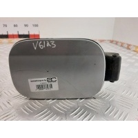 Лючок бензобака Volkswagen Jetta (1K5) (2005-2010) 2006 1K0010454T
