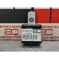 Реле Kia Carnival_(Sedona) 1 (1998-2006) 2005 K53H,0K53H6774X