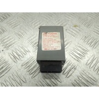 Реле поворотов Kia Carnival (Sedona) (1998-2006) 2003 0K60A66830A
