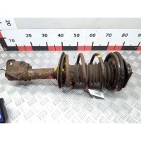 Стойка амортизатора переднего левого Chrysler PT Cruiser (2000-2010) 2000-2006 04656459AD