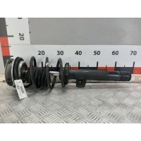 Стойка амортизатора переднего правого BMW 3 Series (E90) (2005-2012) 2006 31316771178