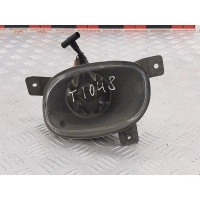 Фара противотуманная левая (птф) Volvo S80 (1998-2005) 2002 8620224