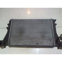 Радиатор интеркулера Volkswagen Passat 6 2005-2010 2006 3C0145805R
