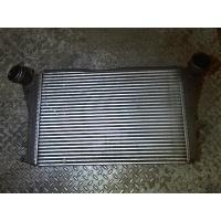 Радиатор интеркулера Volkswagen Jetta 5 2004-2010 2008 1K0145803T