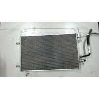 Радиатор кондиционера Audi A6 (C6) 2005-2011 2008 4F0260403P