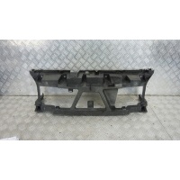 Renault scenic ii усиление ведущие 8200140174