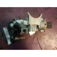 Mazda 6 i gg 02 - 07 иммобилайзер ключ gj6a66938a