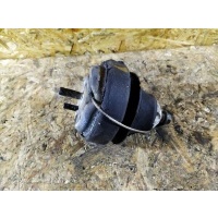 Подушка крепления двигателя Volvo S60 2001 9485551