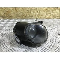 Фара противотуманная левая Volkswagen Passat B5 2002 3B7 941 699 A