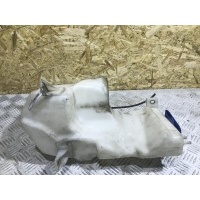Бачок омывателя Audi 100 C4 1991 4A0 955 453 C