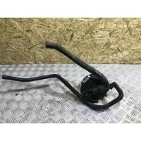 Насос воздушный Audi A6 C6 2000 078 906 601 D