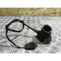 Лямбда-зонд Volkswagen Golf 4 2001 06A 906 262 AM