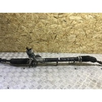 Рулевая рейка Audi A4 B5 2000 8D1 422 072S