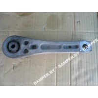 Подушка крепления КПП Volkswagen Touran 2008 1K0199855AJ