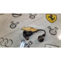 Датчик детонации Mercedes-Benz E-Class W202 0031537928