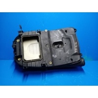 корпус воздушного фильтра Mercedes-Benz E-Class 2009-2016 A6510901101