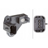 датчик положения вала форд гранд c - max 1.0 - 1.6