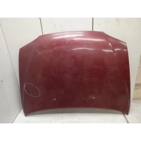 Капот Kia Spectra 0K2AA52310